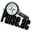 pulse.ac