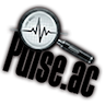 pulse.ac
